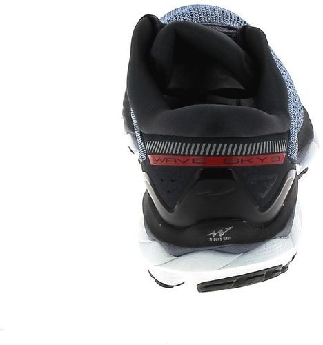 MIZUNO-Mizuno Wave Sky 3-image-4
