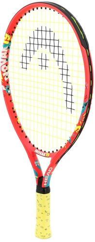 HEAD-Novak 19 - Raquette de tennis-4