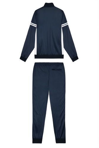 ilka tracksuit