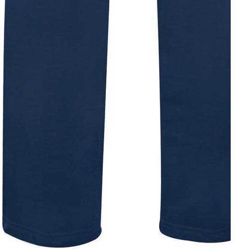 JOMA-Joma Long Pants Poly Elastic Champion Ii-2