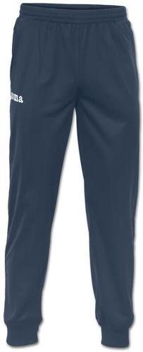 JOMA-Joma Long Pants Poly Elastic Champion Ii-0