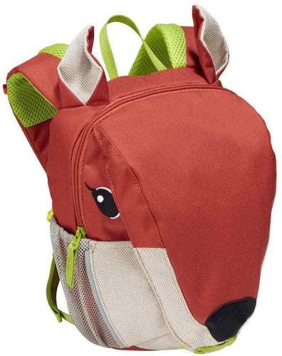 VAUDE-Vaude Wusel 6l - Sac de randonnée-0