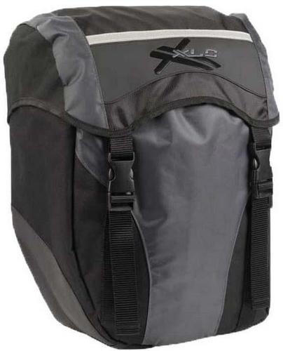 XLC-Xlc Ba-S40 - Sacoche de vélo-0