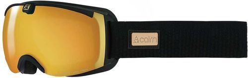 CAIRN-Cairn Pearl - Masque de ski-image-1