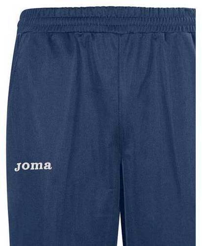 JOMA-Joma Long Pants Poly Elastic Champion Ii-1