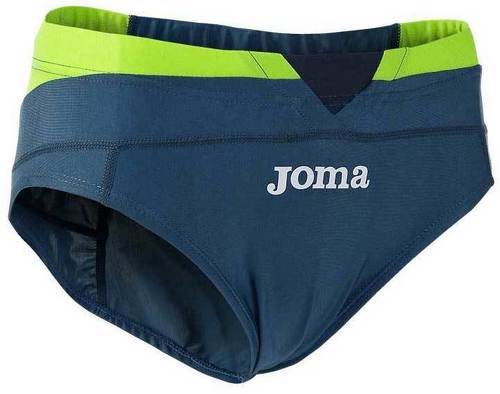 JOMA-Short de running femme Joma Elite V-image-1
