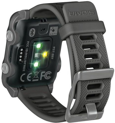 SIGMA-Sigma Id.Free-Gps - Compteurs-1