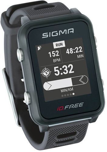 SIGMA-Sigma Id.Free-Gps - Compteurs-2