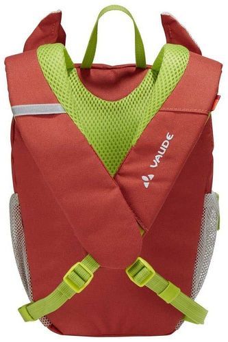 VAUDE-Vaude Wusel 6l - Sac de randonnée-1