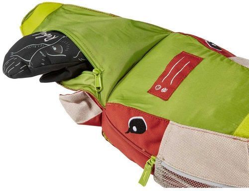 VAUDE-Vaude Wusel 6l - Sac de randonnée-2