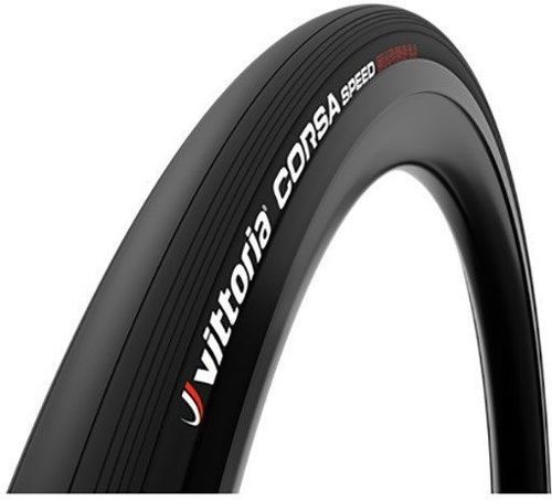 VITTORIA-Vittoria Corsa Speed-0