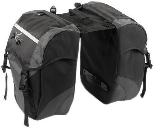 XLC-Xlc Ba-S63 - Sacoche de vélo-0