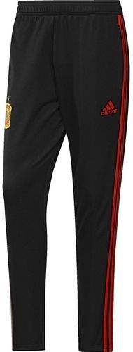 jogging adidas hommes foot jogging adidas hommes foot