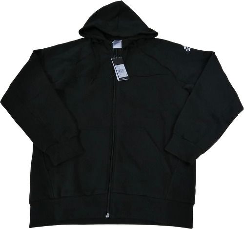 sweat adidas zippé homme sweat adidas zippé homme