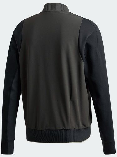adidas Performance-NeYork VRCT AH 19 - Veste de tennis-2