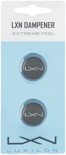 LUXILON-Luxilon - Antivibrateur de tennis-0