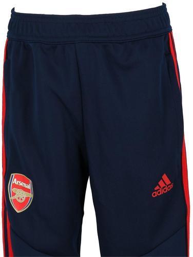 adidas Performance-Arsenal 2019/20 - Pantalon de foot-3