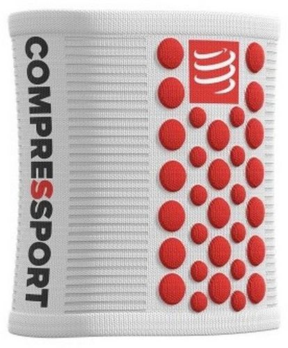 COMPRESSPORT-Sweatbands 3D.Dots-image-1