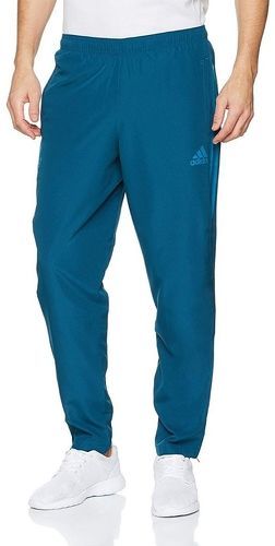 pantalon foot adidas