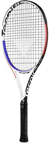 TECNIFIBRE-T-Fight 315 XTC - Raquette de tennis-0