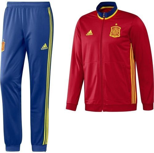 survetement homme adidas