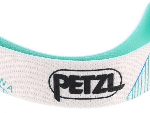 PETZL-Tikkina blanc 250 lumens - Lampe frontale de running-4