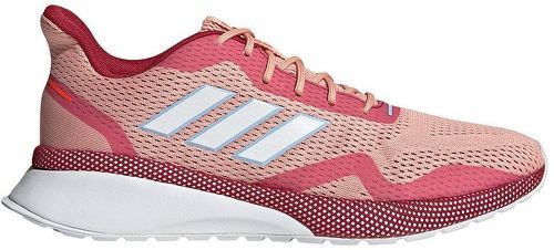 adidas Performance-Novafvse X-0