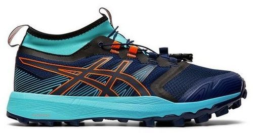 ASICS-Gel-Fujitrabuco Pro-0
