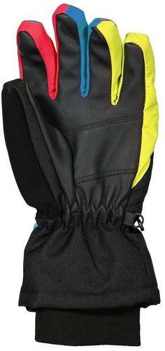 Cmp-Cmp Kids Ski Gloves-1