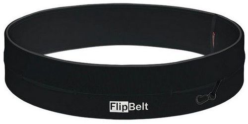 FLIPBELT-Flipbelt Ceinture - Ceinture de running-0