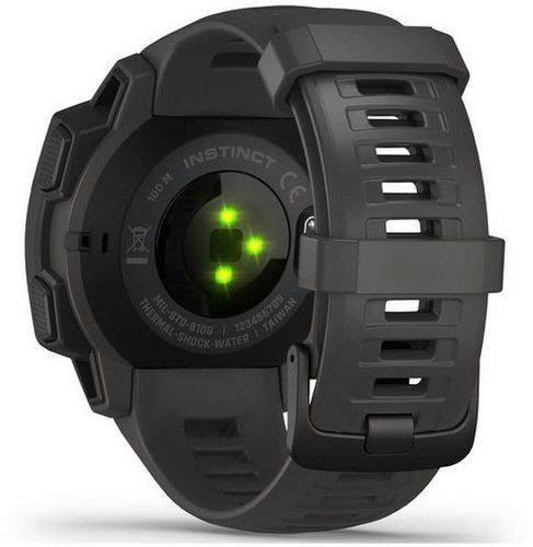 GARMIN-Instinct-1