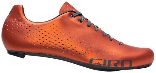 GIRO-Giro Empire - Chaussures de vélo-image-1