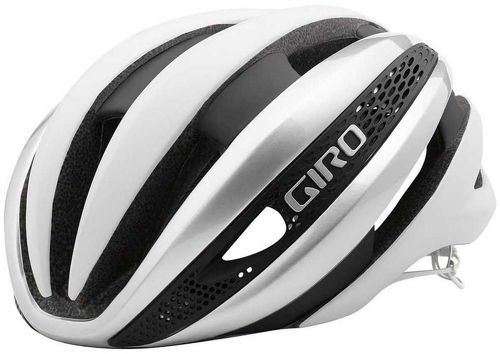 GIRO-Giro Synthe Mips - Casque de vélo de route-image-1