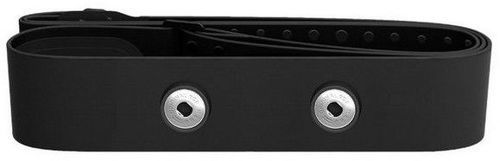 POLAR-Pro Xs/s - Ceinture cardio-0