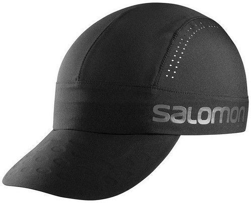SALOMON-SALOMON CASQUETTE RACE CAP-image-1