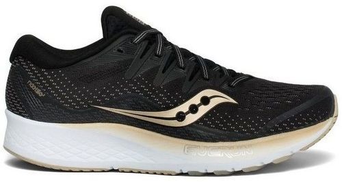 SAUCONY-SAUCONY RIDE ISO 2 femme-image-1