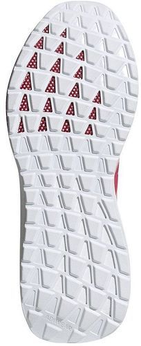 adidas Performance-Novafvse X-1