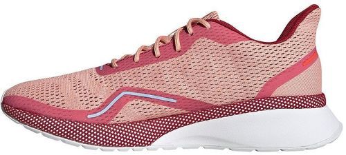 adidas Performance-Novafvse X-2