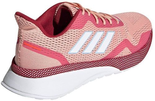 adidas Performance-Novafvse X-4