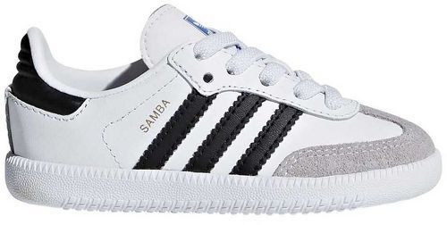 adidas samba baby