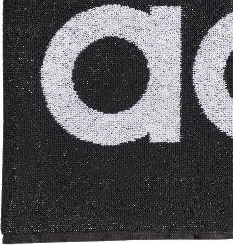 adidas Performance-Serviette (Grand Format)-3