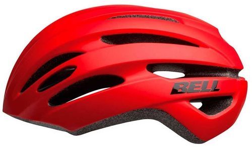 Bell-Bell Avenue - Casque de vélo-0