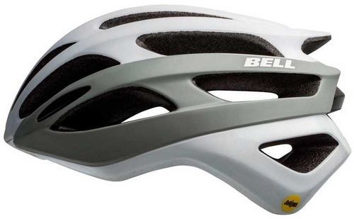 Bell-Casque Bell Falcon Mips-image-1
