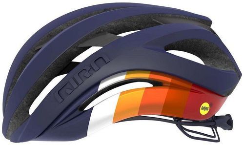 Giro Aether MIPS Casque Route Homme