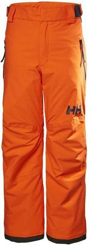 HELLY HANSEN-Helly Hansen Legendary Junior-0