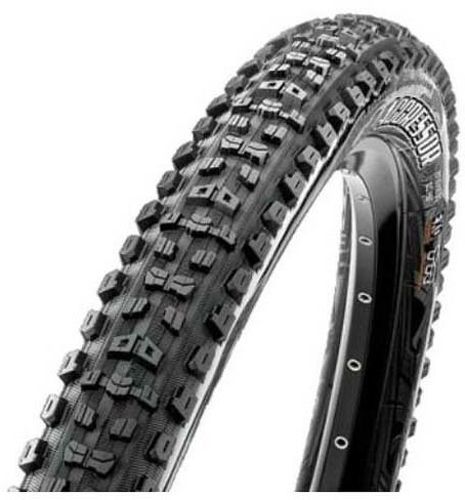 MAXXIS-Maxxis Agressor-image-1