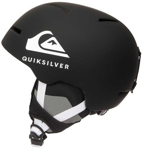 QUIKSILVER-Quiksilver Theory-image-4