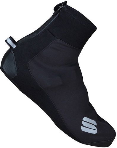 Sportful-Sportful Roubaix Thermal-0