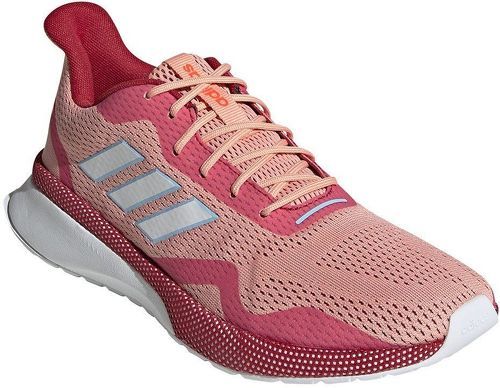 adidas Performance-Novafvse X-3