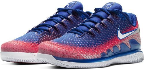 NIKE-Air Zoom Vapor X Knit Hiver 2019-1
